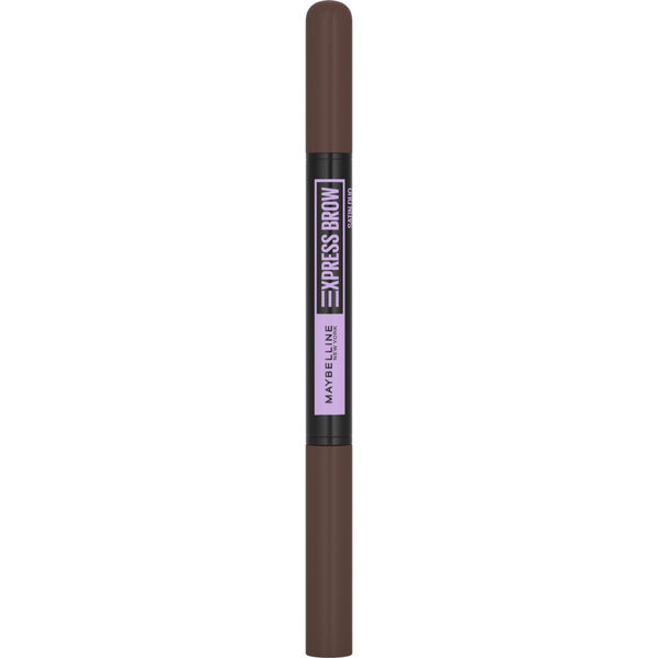 Brow Satin Maybelline New York