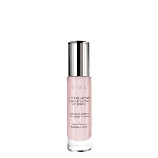 Brightening CC Serum By Terry