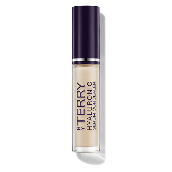 HYALURONIC SERUM CONCEALER By Terry