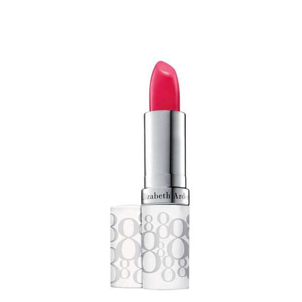 Eight Hour Cream Stick Elizabeth Arden