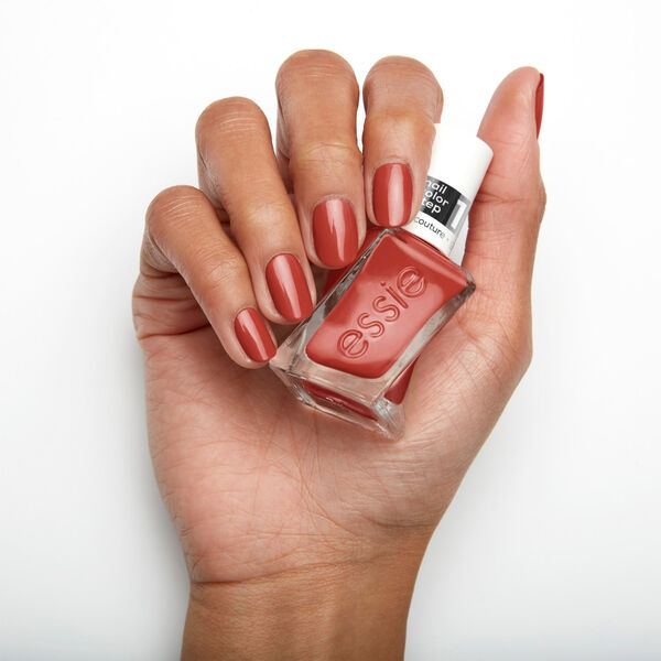 Gel Couture Essie