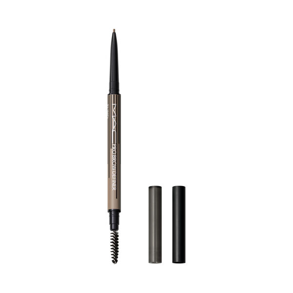 Pro Brow Definer MAC