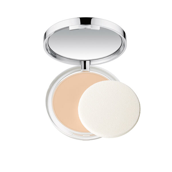 Almost Powder SPF15 Clinique