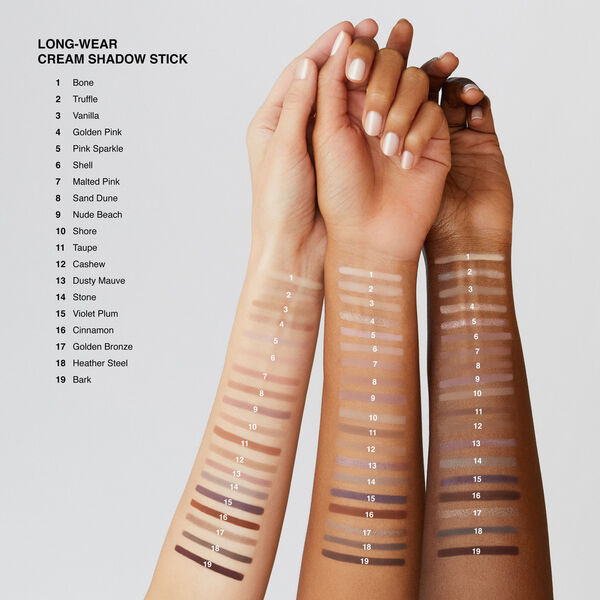 Long Wear Cream Shadow Stick Bobbi Brown