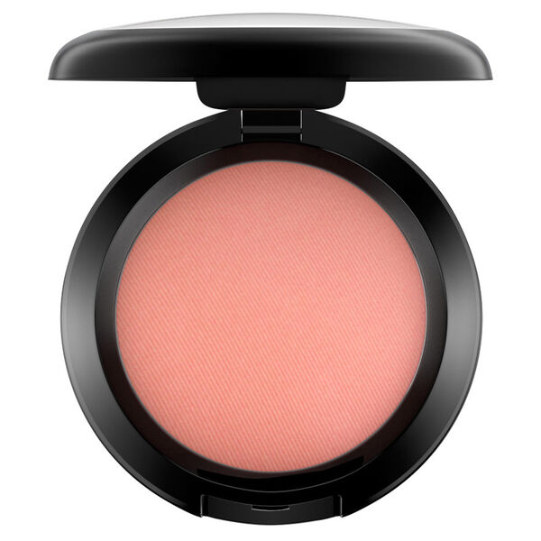 Sheertone Blush MAC