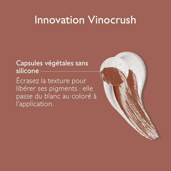 Vinocrush Caudalie