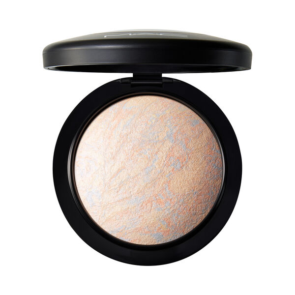 Mineralize Skinfinish MAC