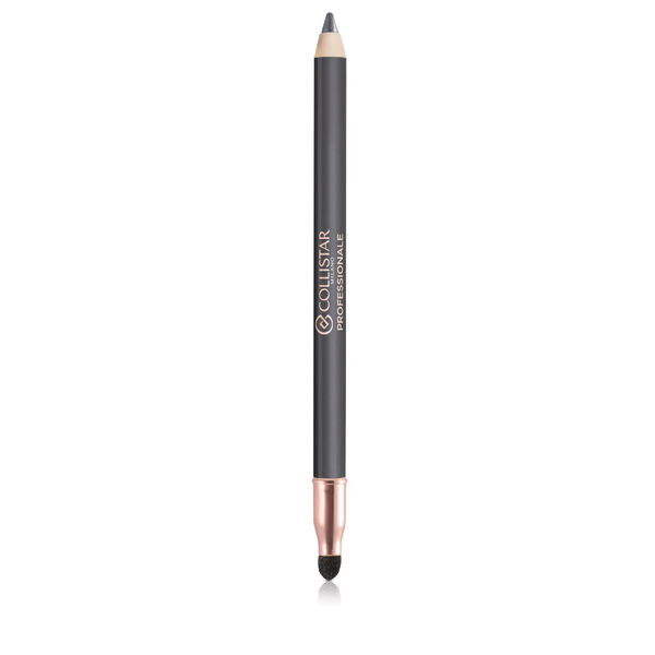 Professionale Crayon Yeux Collistar