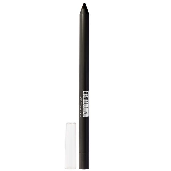 Tattoo Liner Maybelline New York