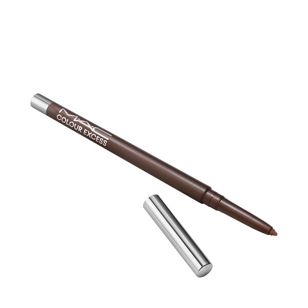 M·A·C Colour Excess Gel Pencil MAC