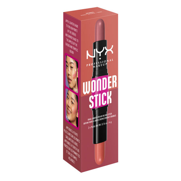 Wonderstick Nyx Professional Makeup