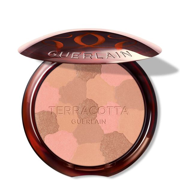 Terracotta Light Guerlain