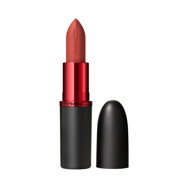 MacXimal Viva Glam Lipstick MAC