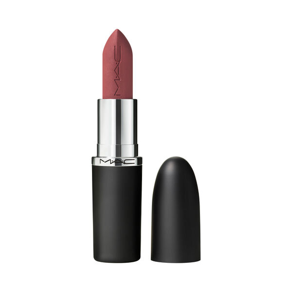 Macximal Silky Matte Lipstick MAC