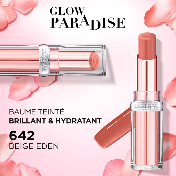 Glow Paradise L'Oréal Paris