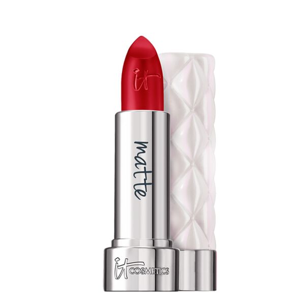 Pillow Lips Lipsticks It Cosmetics