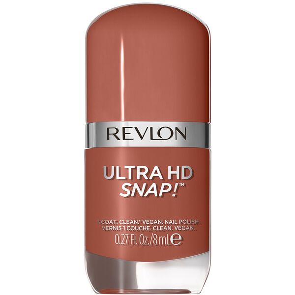 Ultra HD Snap! Revlon