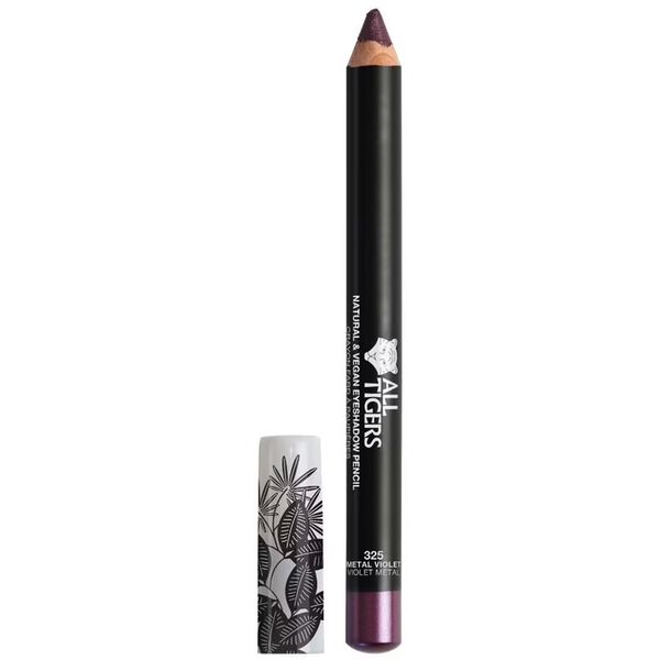 Eyeshadow Pencil All Tigers