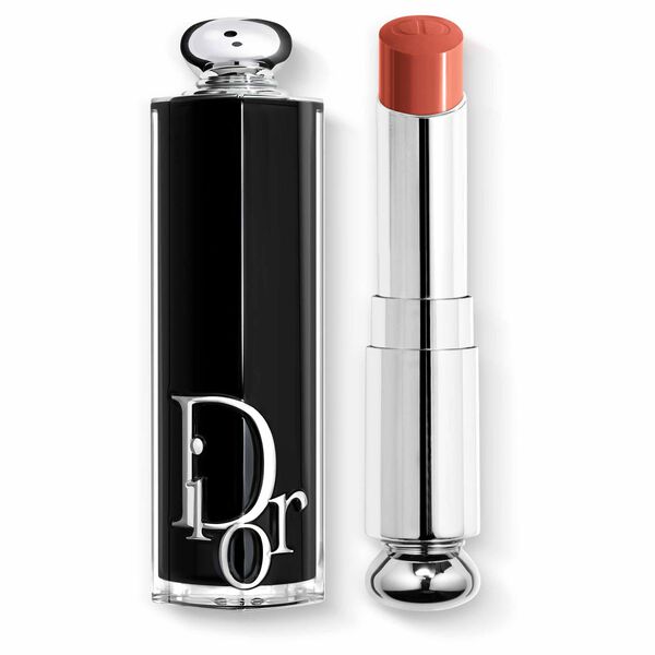 Dior Addict Dior