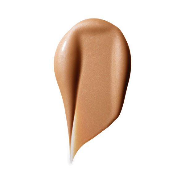 Strobe Dewy Skin Tint MAC