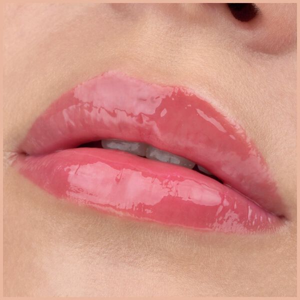 What The Fake! Extreme Plumping Lip Filler Essence