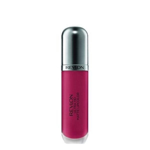 Ultra HD Matte Revlon