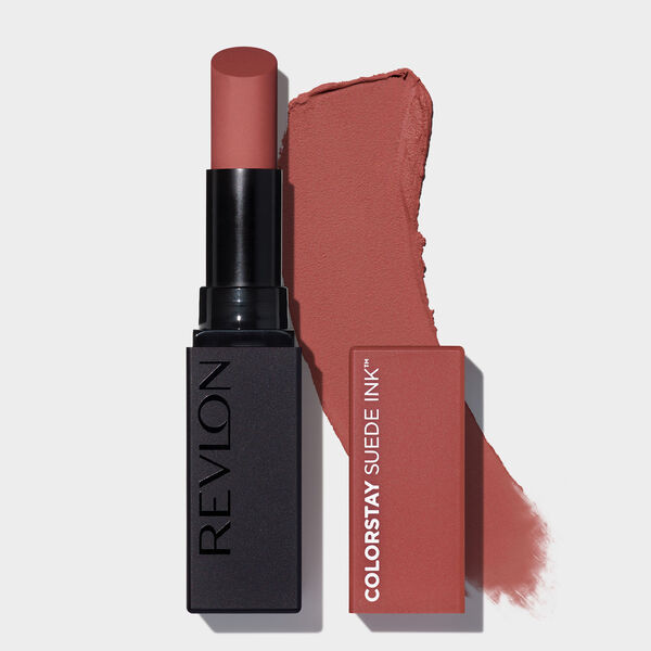 Colorstay Suede Ink Revlon