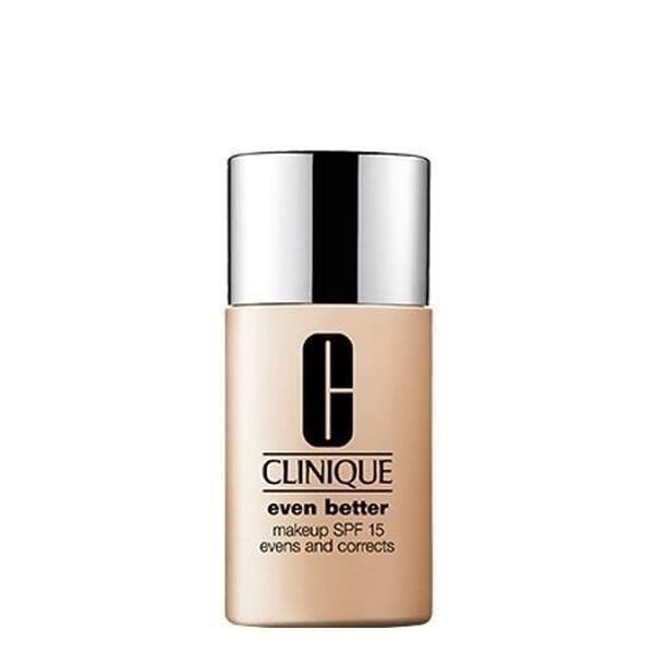 Even Better SPF15 Clinique