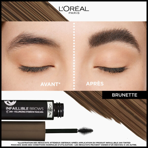 Brow Artist L'Oréal Paris