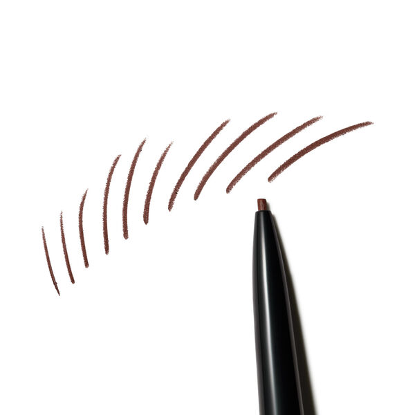 Pro Brow Definer MAC