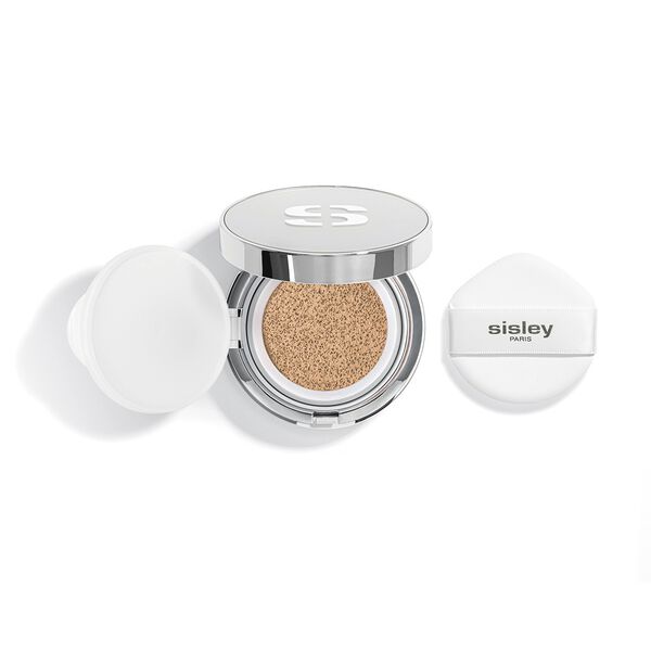 Phyto-Blanc Le Cushion Sisley