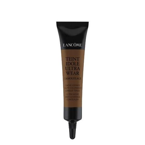 Teint Idole Ultra Wear Camouflage lancôme