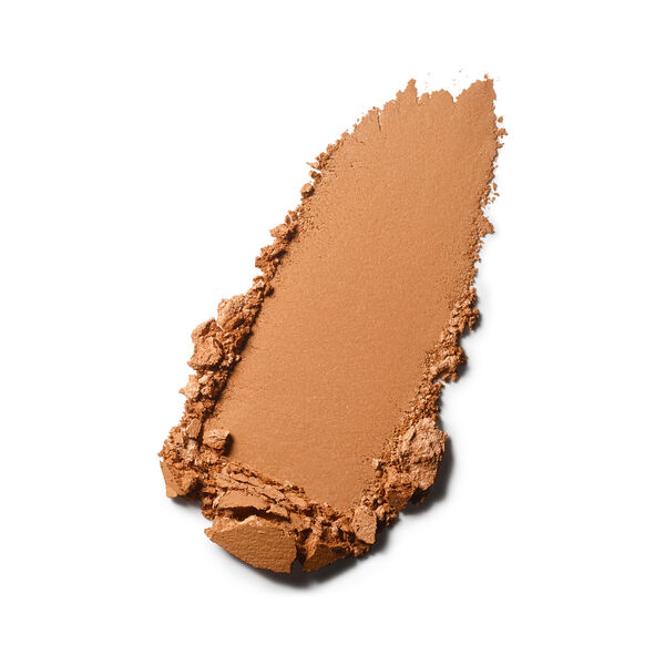 Mineralize Skinfinish Natural MAC