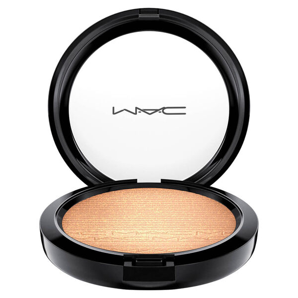 Extra Dimension Skinfinish Highlighter MAC