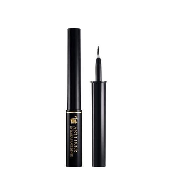 Artliner lancôme