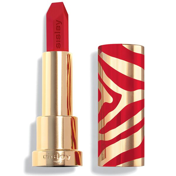 Le Phyto Rouge Edition Limitée Sisley