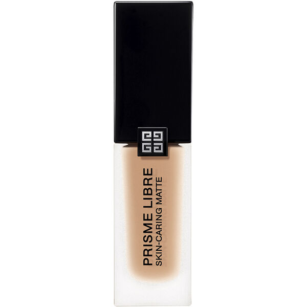 Prisme Libre Skin - Caring Matte Givenchy