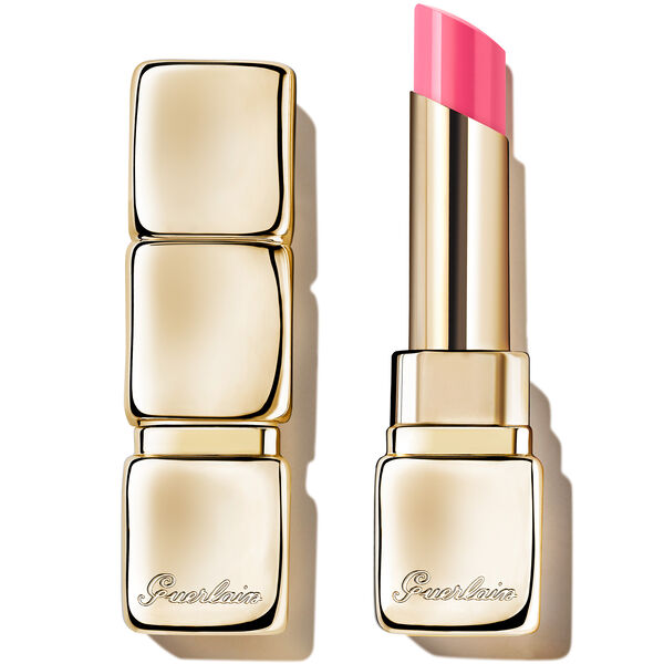 KissKiss Bee Glow Guerlain