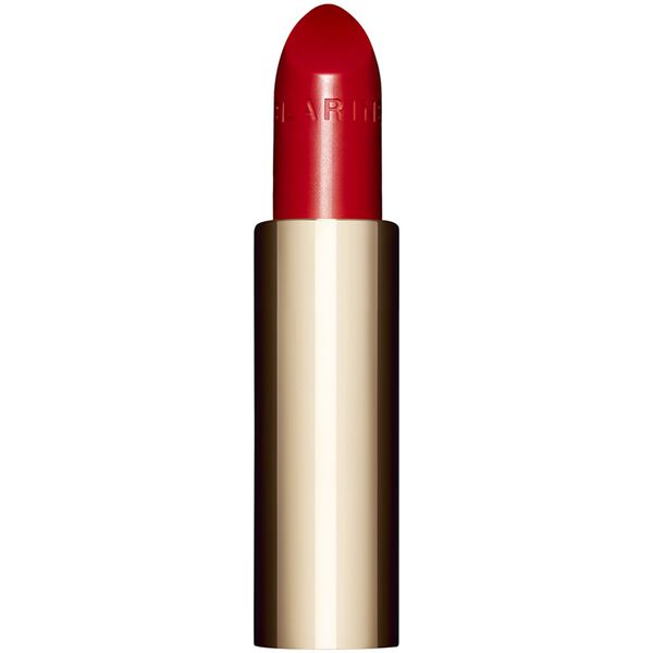 Joli Rouge Brillant Clarins