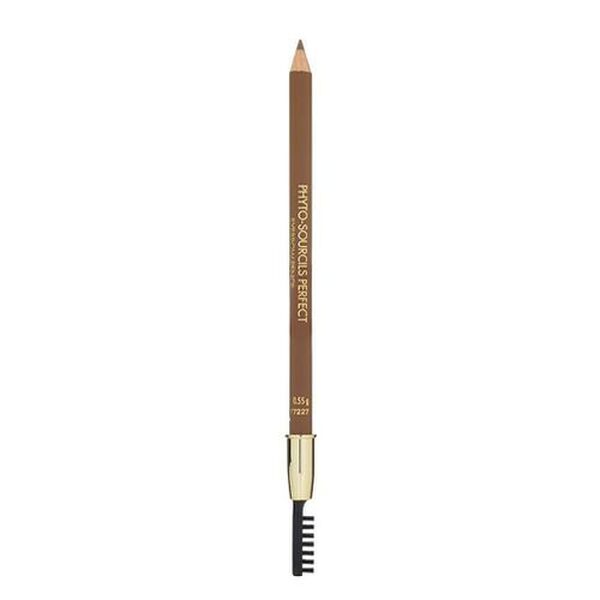 Phyto-Sourcils Perfect Sisley