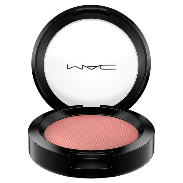 Sheertone Blush MAC