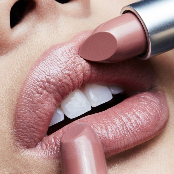 Cremesheen Lipstick MAC