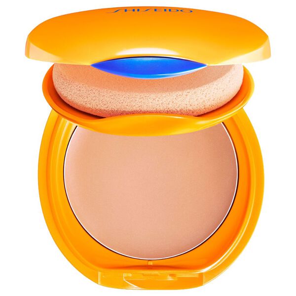 Expert Sun Protector SPF10 Shiseido