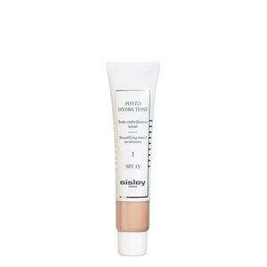 Phyto-Hydra Teint SPF15