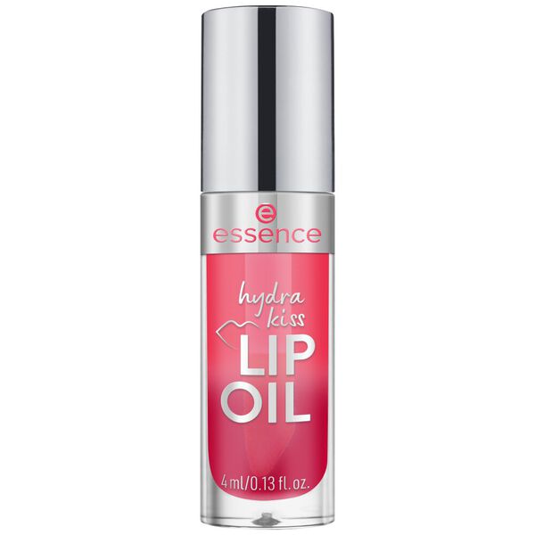 Hydra Kiss Lip Oil Essence