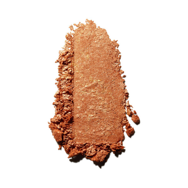 Mineralize Skinfinish MAC