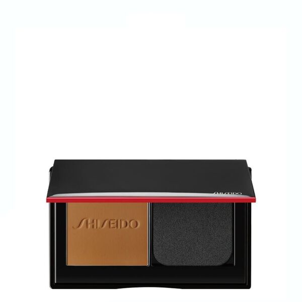 Synchro Skin Self-Refreshing Shiseido