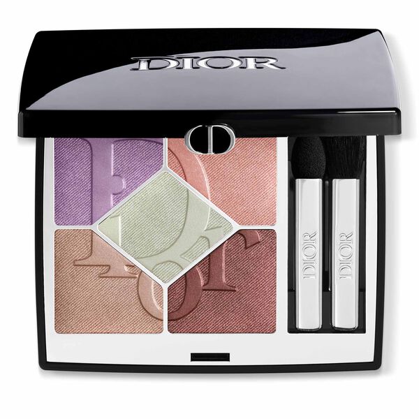 Diorshow 5 Couleurs Édition Limitée Dior