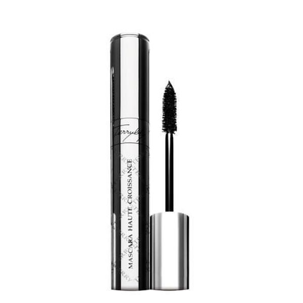 Mascara Terrybly By Terry