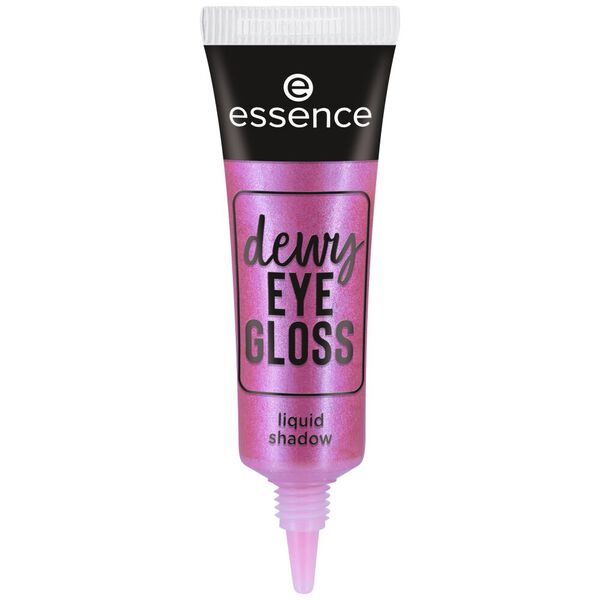 Dewy Eye Gloss Liquid Shadow Essence